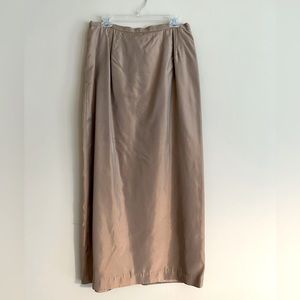 Adrianna Papéll Ocassions skirt